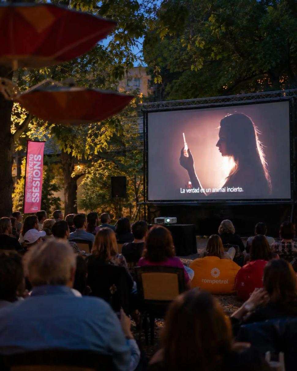 Program de Zilele Bucureştiului 2026. Concerte, filme, expoziţii şi activităţi pentru copii în weekendul 18 - 20 septembrie 1102529