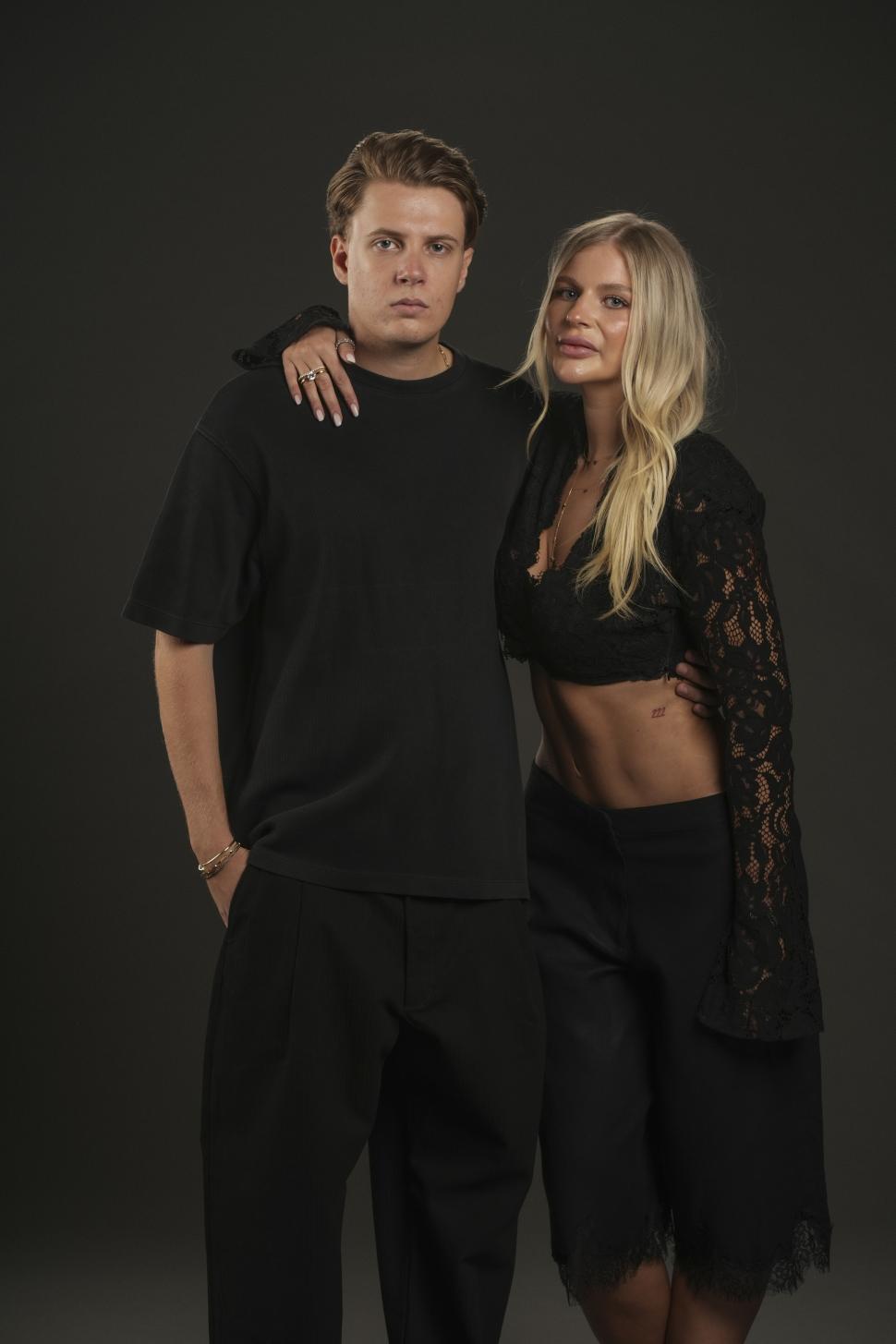 Cine sunt cele 9 cupluri de vedete de la „Power Couple România”, sezonul 4. Antena 1 a anunțat unde se fac filmările 1103224