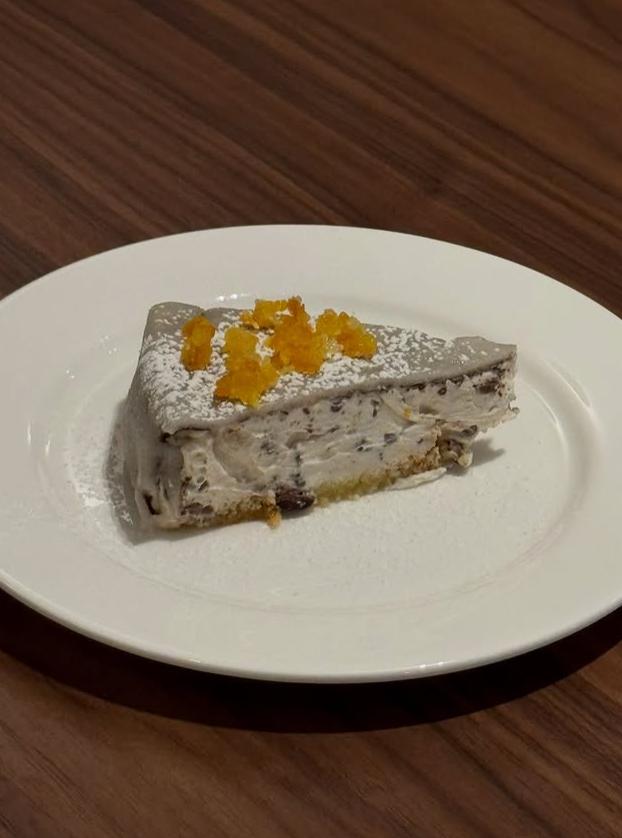 Cea mai bună pizzerie din lume se află la Londra, iar meniul costă 75 de euro. Sute de oameni sunt înscrişi pe lista de aşteptare 1102786