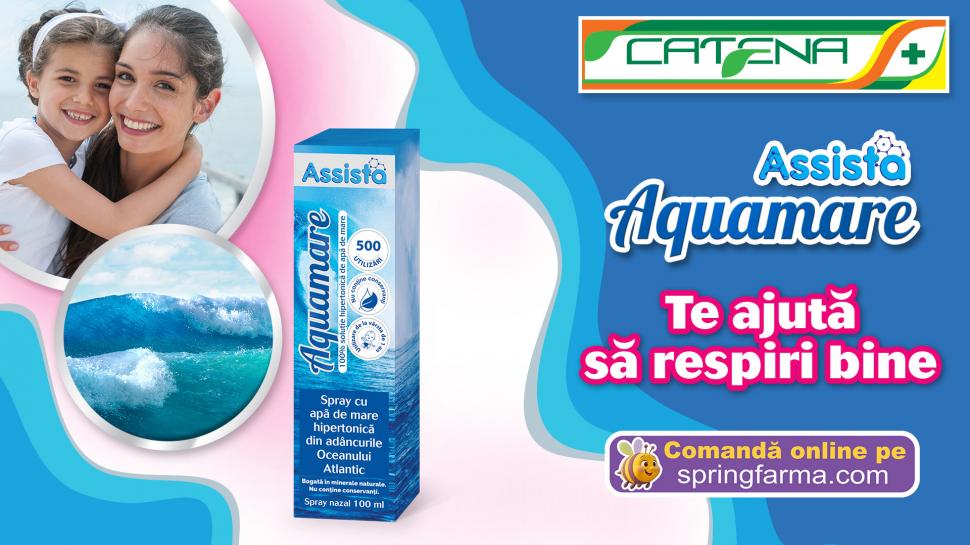 Alergia la ambrozie: simptome, cum le calmezi și ce poți face pentru a trece mai ușor peste această perioadă 1103998