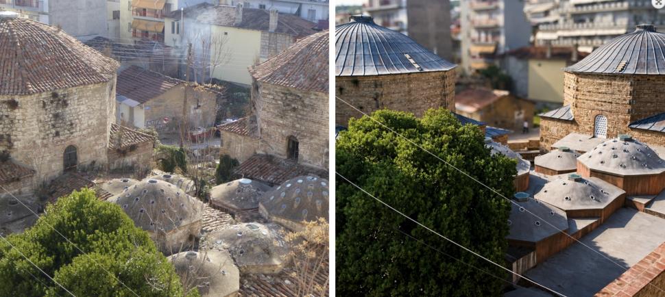 Descoperire arheologică unică: A fost găsită școala din Grecia Antică unde Aristotel îl educa pe Alexandru cel Mare acum 2.400 de ani 1104043