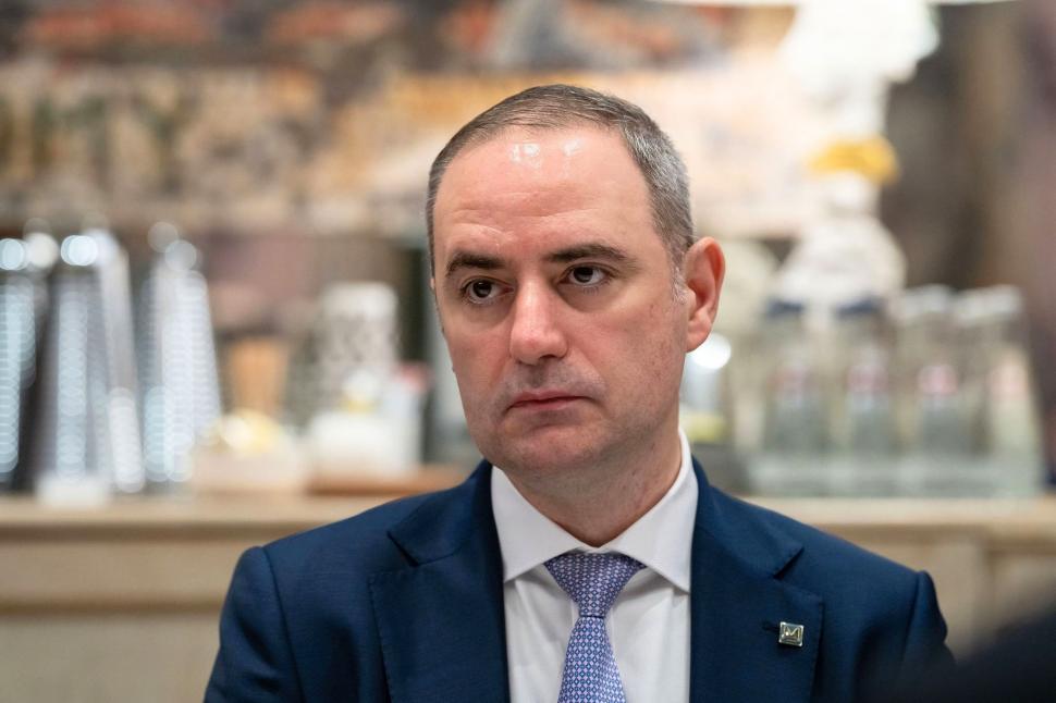 Concelex propune la New York o nouă abordare pentru investițiile în infrastructura strategică a flancului estic NATO 1104214
