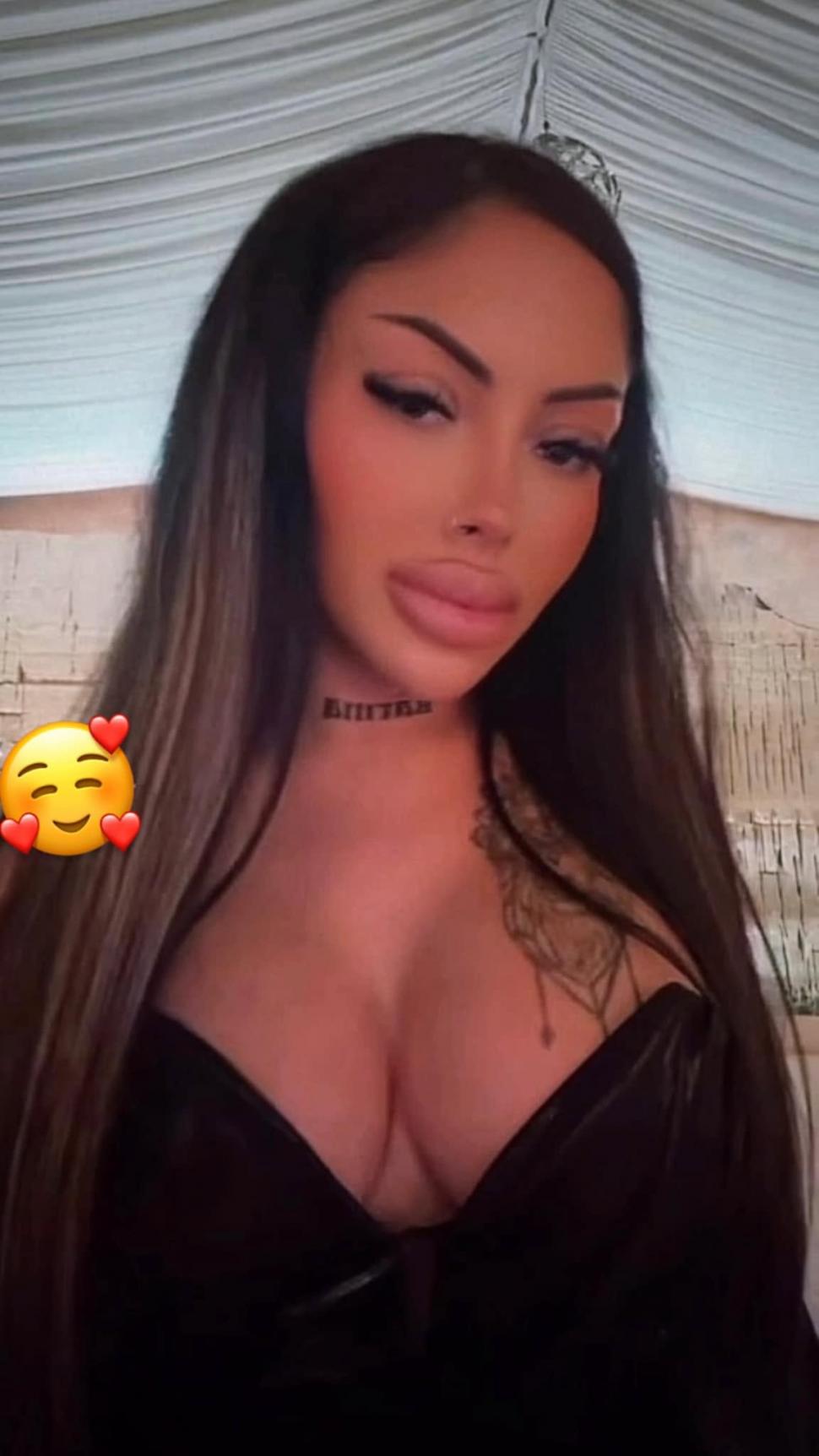 Cazul tinerei găsite moartă în valiză, în râul Olt. Filmul crimei și mărturia unui martor. Iubitul Valentinei este dat în urmărire 1104652