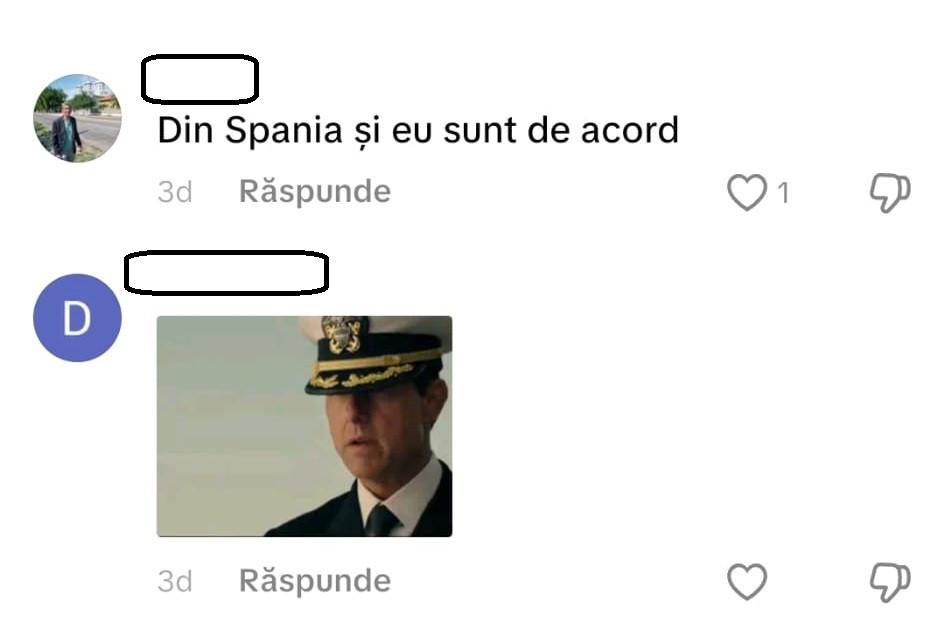 Susținătorii lui Călin Georgescu fac chetă pe TikTok să îi cumpere vila din Toscana. „Sunt primul care donează 1000 de euro?” 1105914