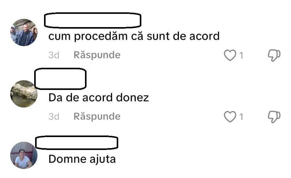 Susținătorii lui Călin Georgescu fac chetă pe TikTok să îi cumpere vila din Toscana. „Sunt primul care donează 1000 de euro?” 1105936