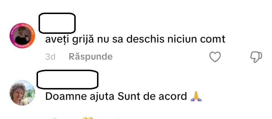 Susținătorii lui Călin Georgescu fac chetă pe TikTok să îi cumpere vila din Toscana. „Sunt primul care donează 1000 de euro?” 1105940