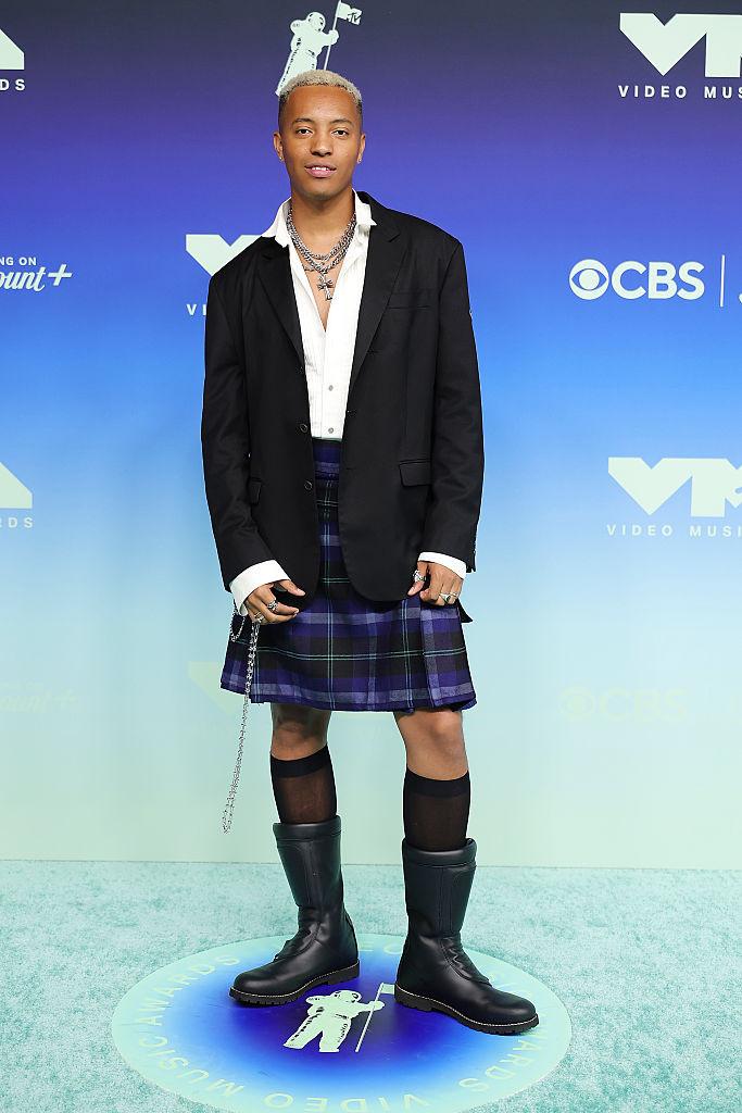 Ținute transparente și extrem de îndrăznețe la MTV Video Music Awards 2026. Cum au apărut pe covorul roșu vedetele 1105708