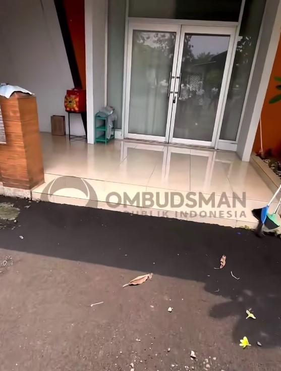 Stupoare totală. Pentru ca deținuții „speciali” să se simtă bine, le-au fost construite vile de lux într-o închisoare indoneziană 1106328