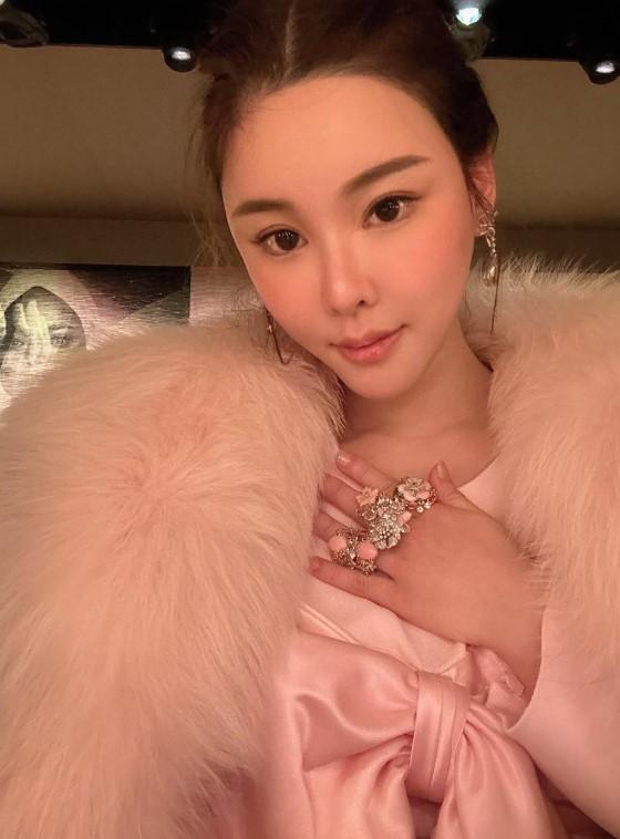 Abby a fost ucisă într-un mod înfiorător în Hong Kong. Suspecții au cumpărat mașină de tocat carne și fierăstrău înainte de crimă 1107480