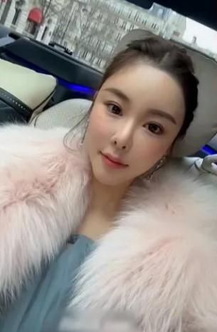Abby a fost ucisă într-un mod înfiorător în Hong Kong. Suspecții au cumpărat mașină de tocat carne și fierăstrău înainte de crimă 1107488
