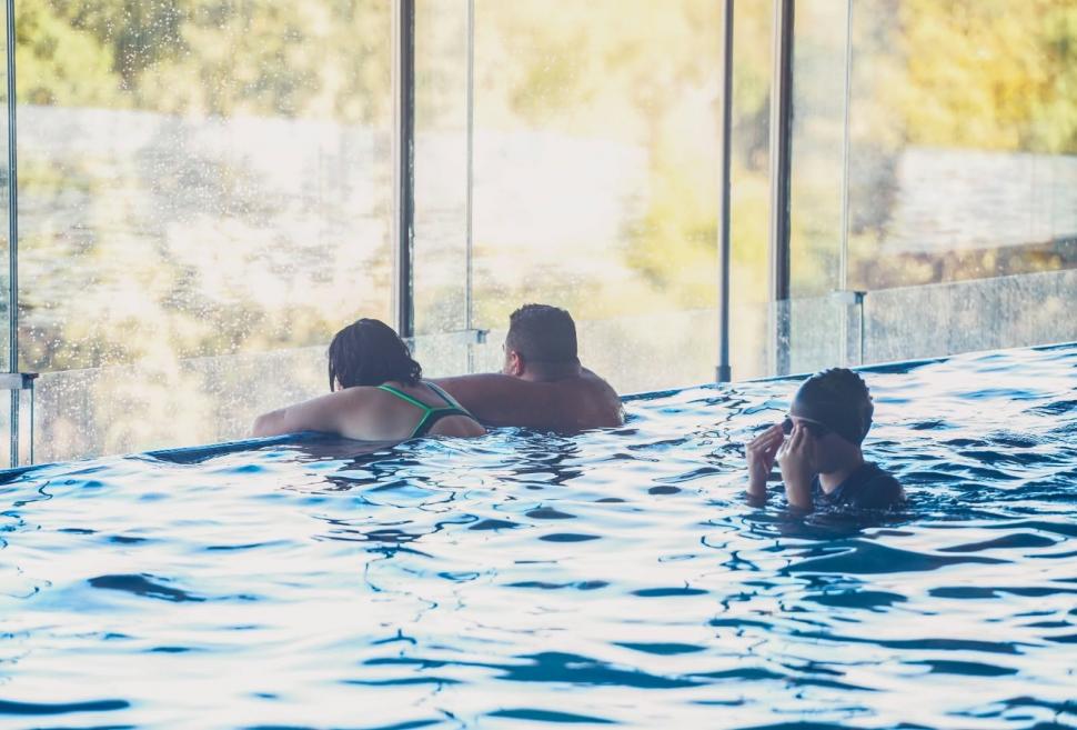 Toți copiii din România intră gratuit la AquaVentura, în perioada 12-23 octombrie 1109271