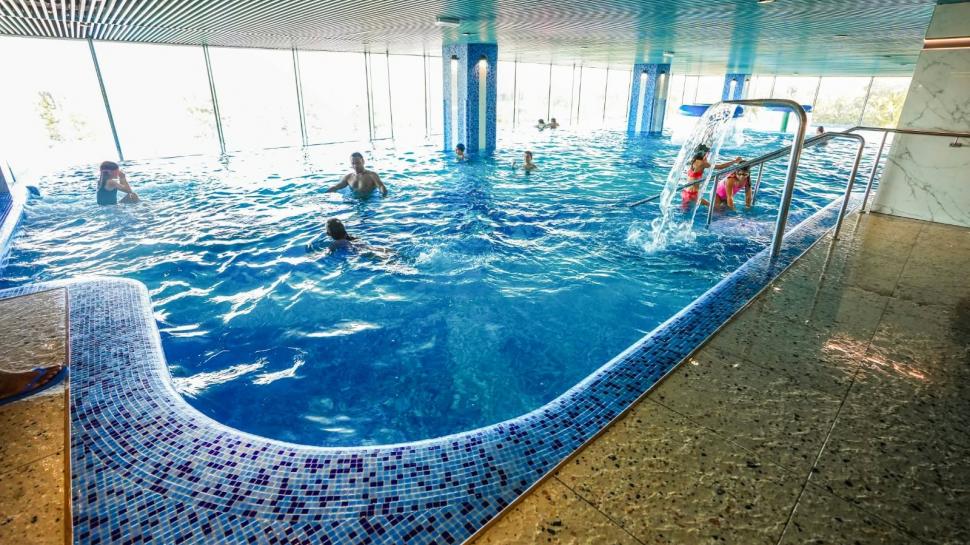 Toți copiii din România intră gratuit la AquaVentura, în perioada 12-23 octombrie 1109273