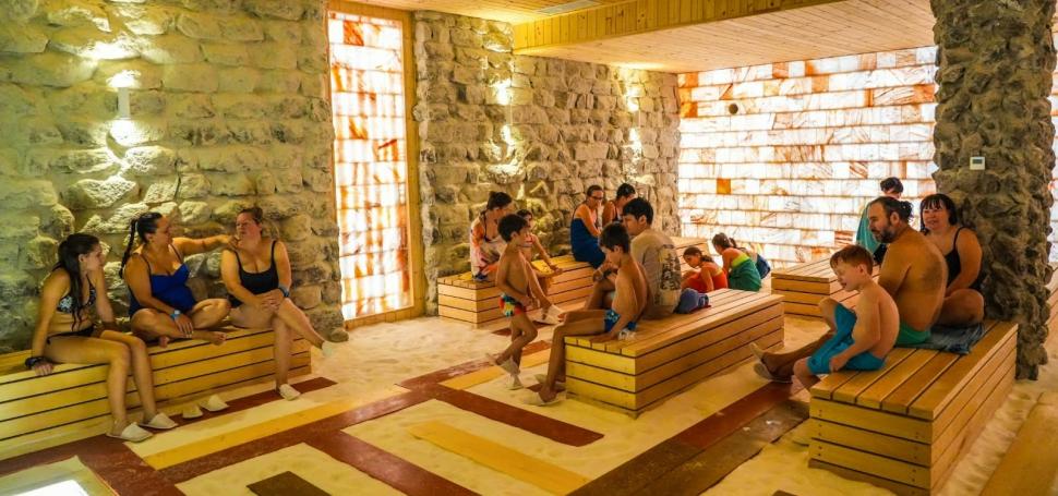 Toți copiii din România intră gratuit la AquaVentura, în perioada 12-23 octombrie 1109275