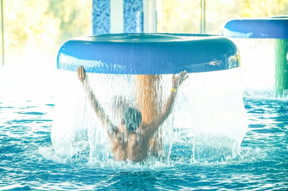 Toți copiii din România intră gratuit la AquaVentura, în perioada 12-23 octombrie 1109276