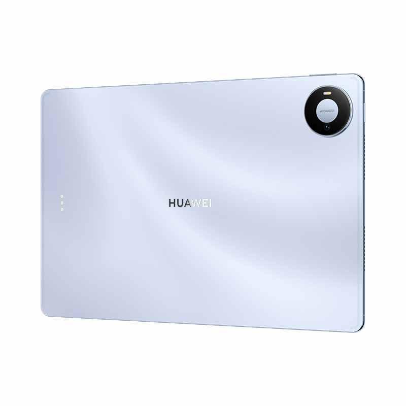 HUAWEI MatePad Pro 12": Tableta de câteva sute de grame care îți susține zilele intense de lucru  1110355