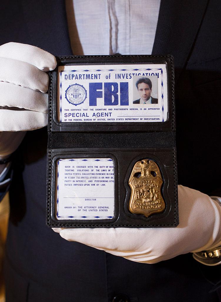 Disney+ reface serialul-cult „Dosarele X”. Actorii care îi vor înlocui pe Scully și Mulder originali au fost aleși deja 1111081