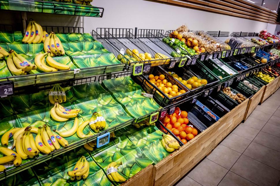 Probleme tehnice la Mega Image, după atacul cibernetic major: Angajații și clienții români și olandezi ai Delhaize sunt afectați 1110800