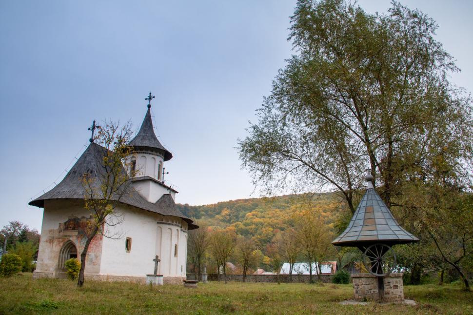 Regiunea din România care a fost desemnată cea mai subestimată destinație turistică din lume pentru 2027 1111522