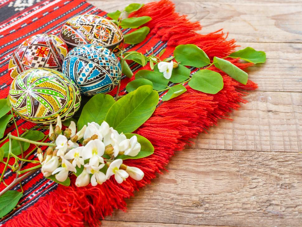 Regiunea din România care a fost desemnată cea mai subestimată destinație turistică din lume pentru 2027 1111557