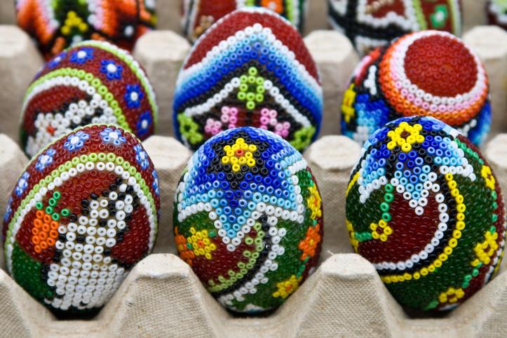 Regiunea din România care a fost desemnată cea mai subestimată destinație turistică din lume pentru 2027 1111559