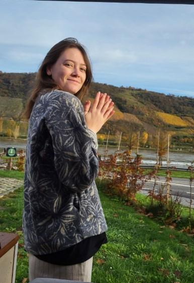 Au vizitat 12 țări și nu au plătit deloc cazare. „Am salvat 24.000 de euro”. Cum călătoresc Konrad și Caro în timp ce fac economii 1112651