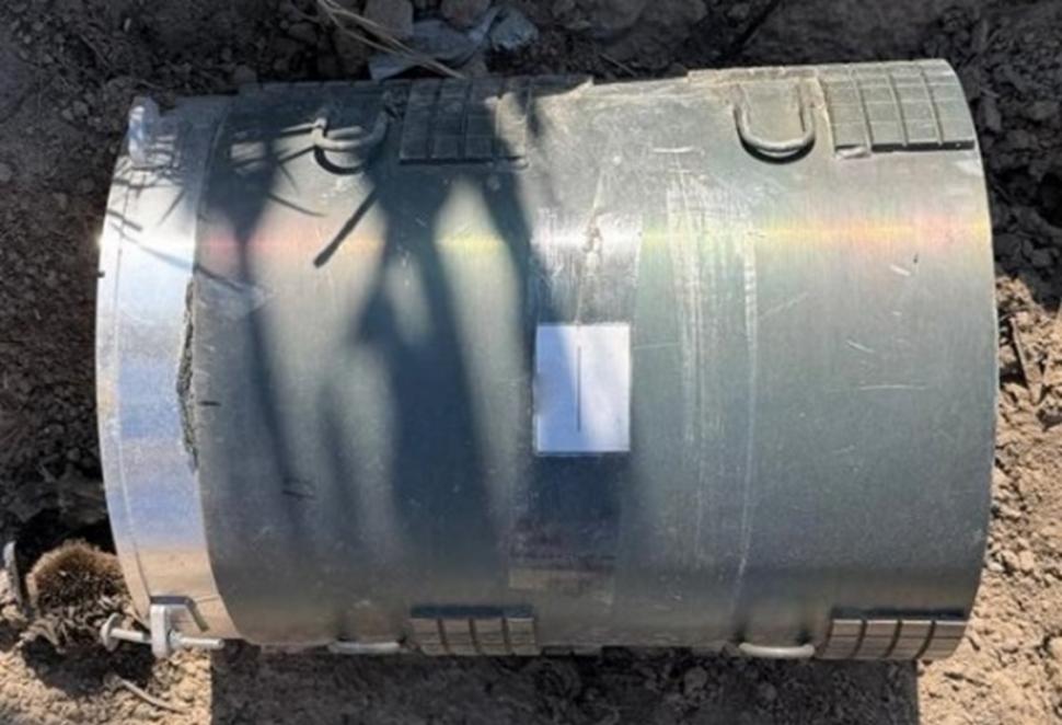 Rusia pregătește o nouă armă împotriva Ucrainei: racheta „Filin” imprimată 3D. „Dronele Shahed vor părea o problemă mică” 1113443