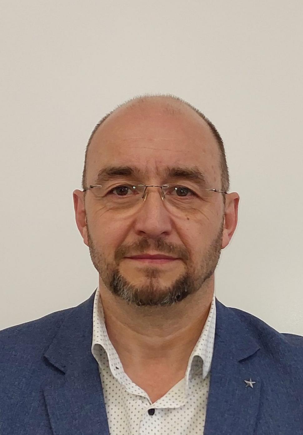 Județul Neamț, mai mult decât o destinație de vacanță: producătorii și antreprenorii locali vin la București cu oportunități de afaceri 1114037
