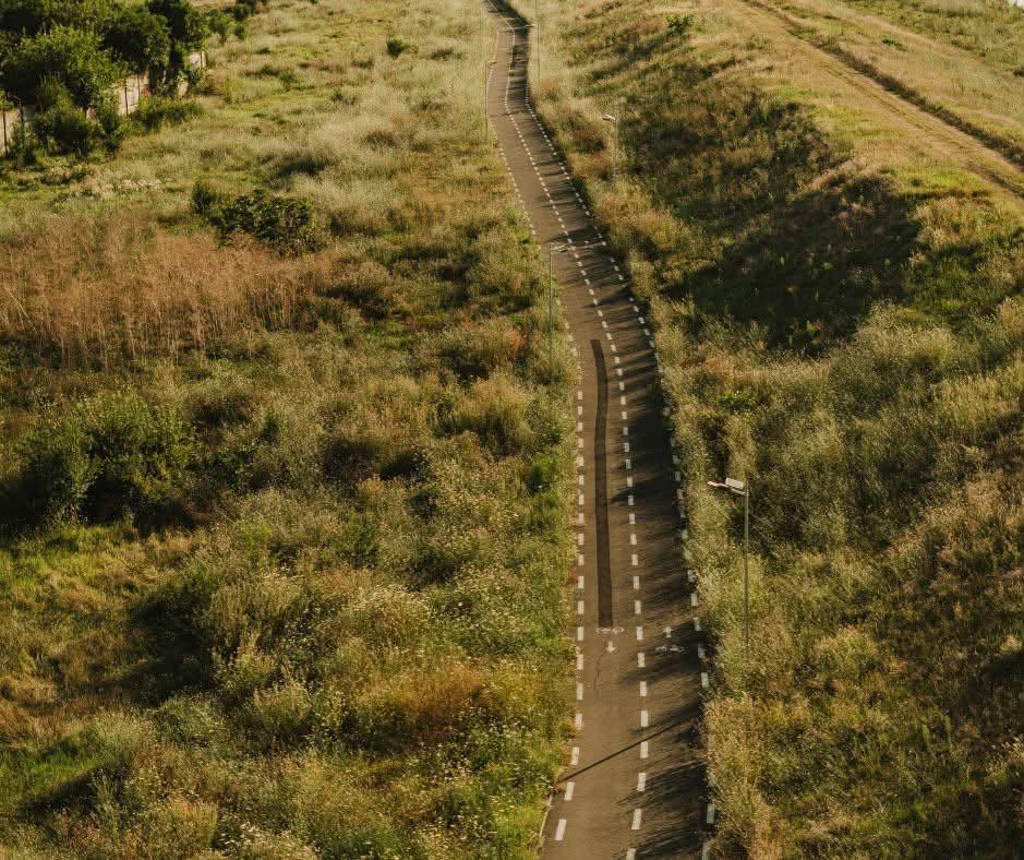 Traseul ecoturistic Via Danubiana a fost extins cu 145 de km: Cum arată și ce pot vizita turiștii care merg în drumeție pe lângă Dunăre 1114166