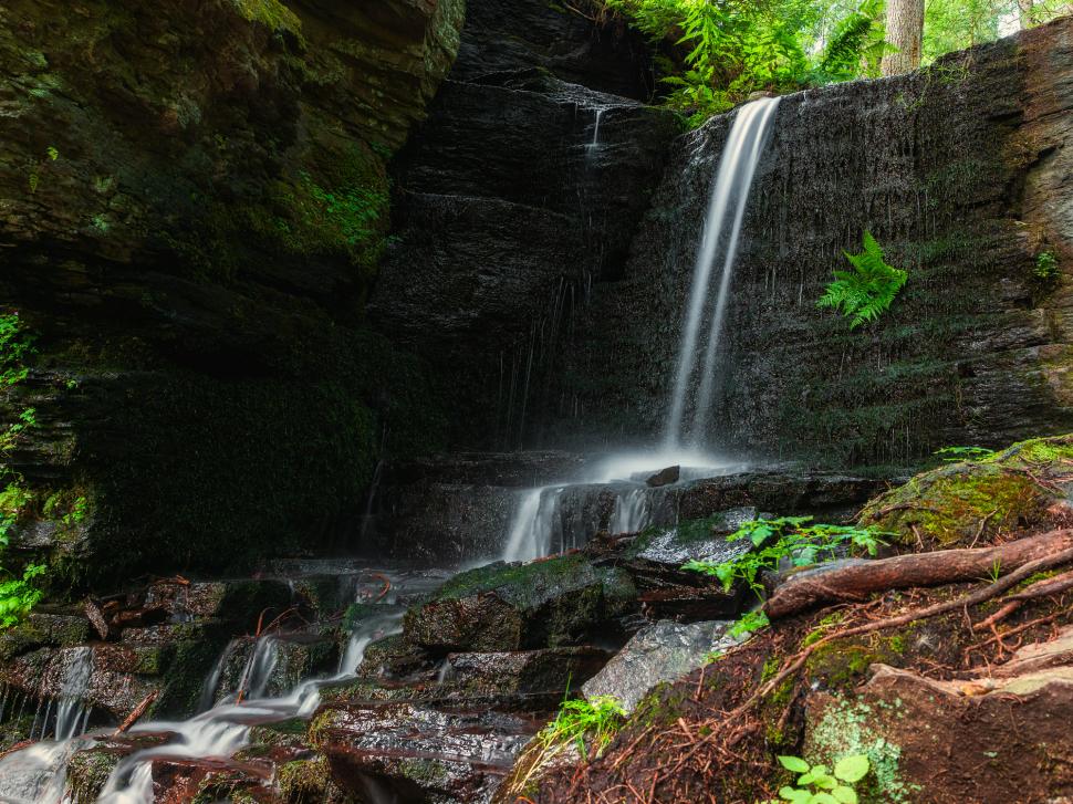 Un judeţ din România a fost inclus în topul celor mai bune 100 de poveşti de turism sustenabil din lume 1115014