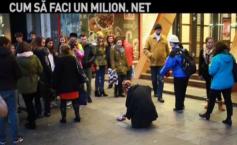 În premieră. Cei mai populari vloggeri români câștigă sume uriașe. Cine sunt și cum ne influențează viața