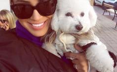 Adelina Pestriţu a dezvăluit adevăratul secret al siluetei sale: „Am renunţat la...”