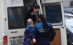 Alina Bica a fost condamnată la patru ani de închisoare cu executare. Adriean Videanu, achitat de judecători