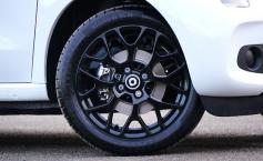 Doi constănţeni au fost acuzaţi de ucidere din culpă după ce au lăsat maşinile aşa