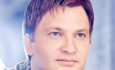 Fetița lui Mihai Onilă a fost incinerată. Mesajul dureros transmis de mama micuţei la scurt timp