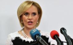 Primarul General al Capitalei: "Am luat decizia de a-l demite pe managerul spitalului Malaxa"