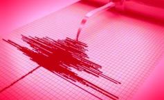 Italia zguduită de un nou cutremur marți seară. Seismul s-a simțit inclusiv la Roma