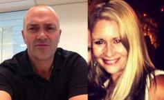 „Iubito, nu mă lăsa, te rog”. Ultimele cuvinte rostite de un om de afaceri soţiei sale. Ce a urmat după asta este cumplit