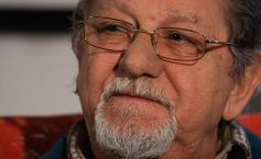 Umilinţă după moarte! Revoltător: Papaiani primeşte banii de la ANRP post-mortem