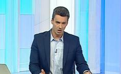 Mircea Badea, despre hipsteri. El este tăticul hipsterilor (VIDEO)