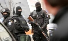 Percheziții de amploare în Maramureș, după reportajul ”În premieră”