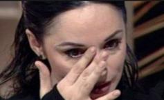 Andreea Marin se pregătește de o operație: „Va fi cu anestezie generală”