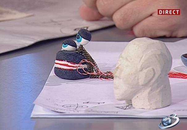 Alina Alexandra Mihai