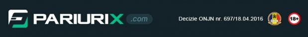 Case de Pariuri Online recomandate de PariuriX.com
