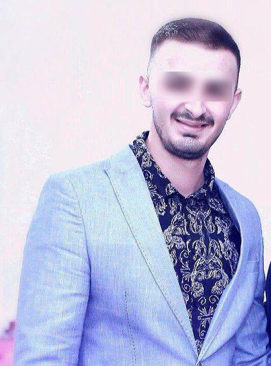 Filip a murit nevinovat într-un cumplit accident în Cluj-Napoca