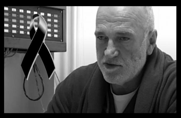 A murit doctorul Cristian Lupu, medic în Negrești-Oaș, Satu Mare