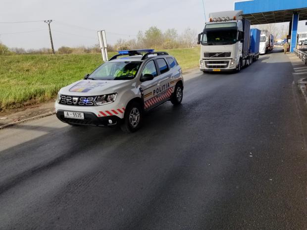 Spital modular construit de Armata pe stadionul Portul din Constanța