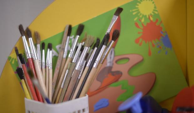 Înscriere grădiniță 2020. Înscrieri online sau prin telefon