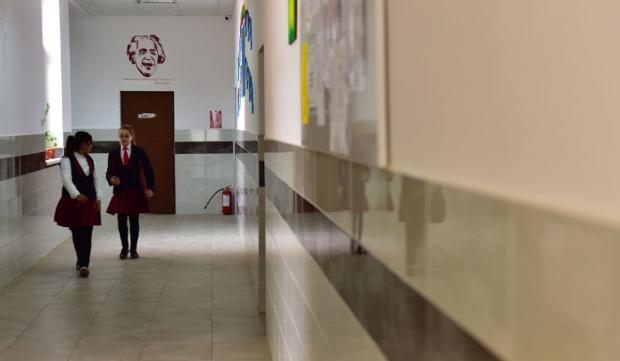 Înscriere grădiniță 2020. Criterii de departajare