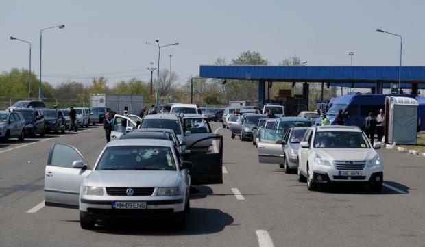 Măsuri pentru români după data de 15 mai 2020