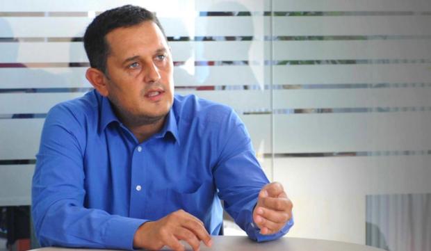 Avocatul Gheorghe Piperea, acuzații grave despre coronavirus